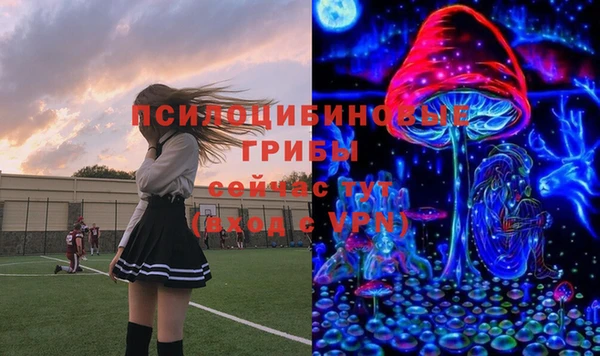 герыч Наволоки