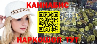 спиды Абакан