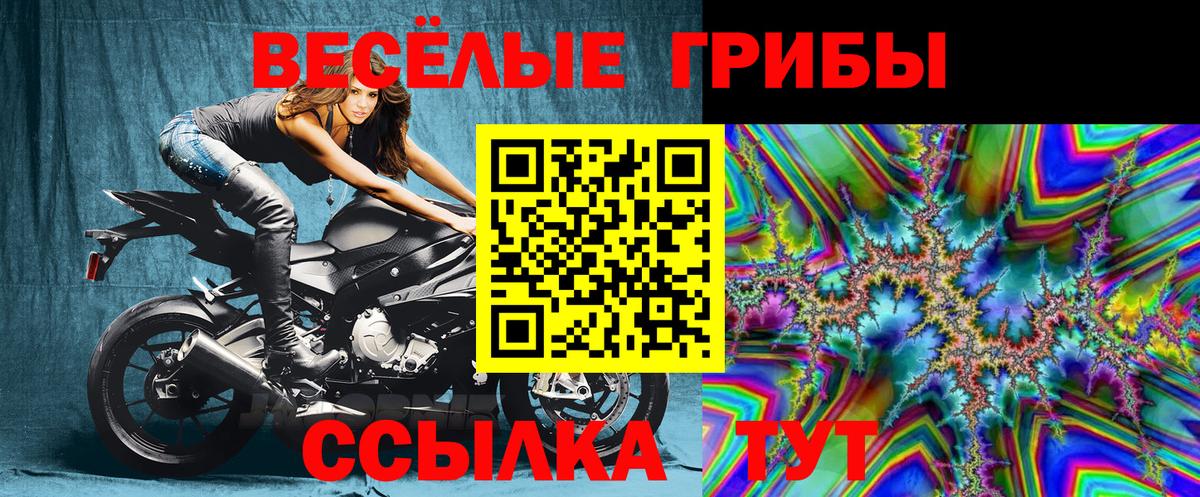 Тюмень  закладки  Вход с VPN  Галлюциногенные грибы ЛСД 
